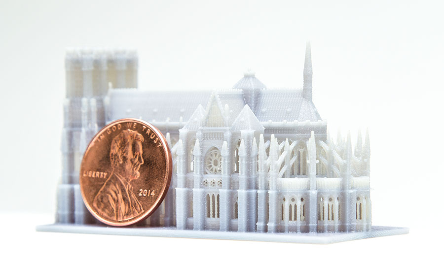 Objet-Eden260VS-cathedral-and-coin
